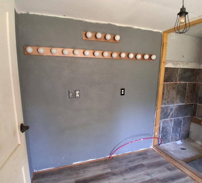 42 Greenbriar Avenue, Burneyville, OK 73430