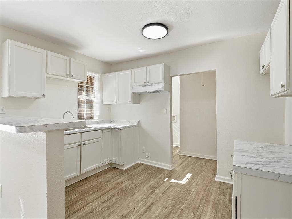 1419 E Waco Avenue, Dallas, TX 75216 1419 E Waco Avenue, Dallas, TX 75216