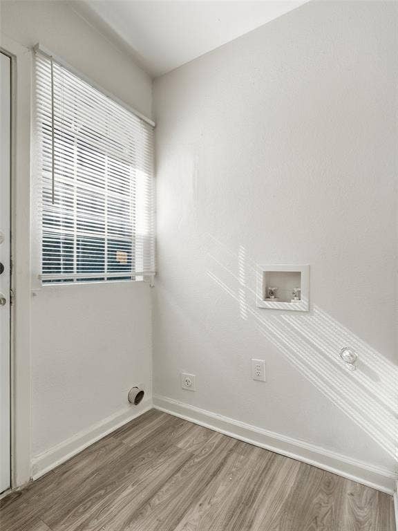 1419 E Waco Avenue, Dallas, TX 75216 1419 E Waco Avenue, Dallas, TX 75216