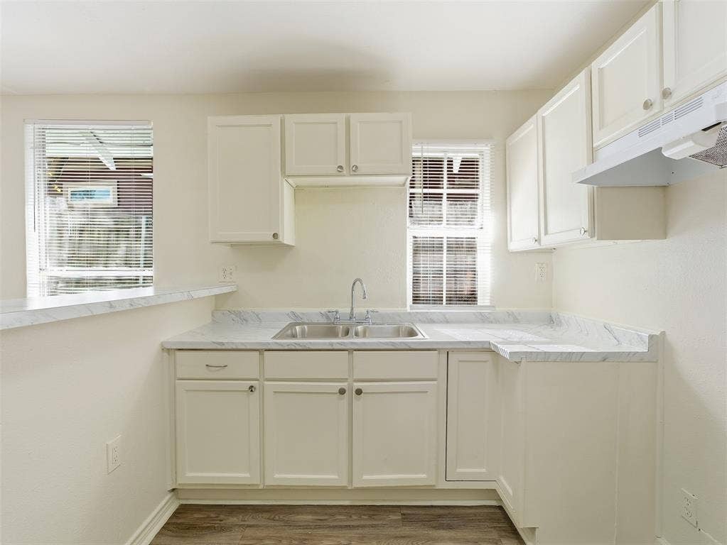 1419 E Waco Avenue, Dallas, TX 75216 1419 E Waco Avenue, Dallas, TX 75216