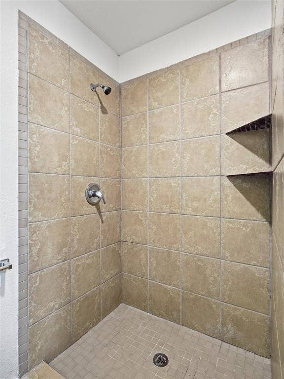 1419 E Waco Avenue, Dallas, TX 75216 1419 E Waco Avenue, Dallas, TX 75216
