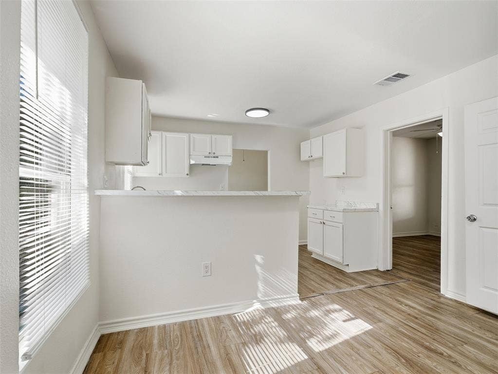 1419 E Waco Avenue, Dallas, TX 75216 1419 E Waco Avenue, Dallas, TX 75216