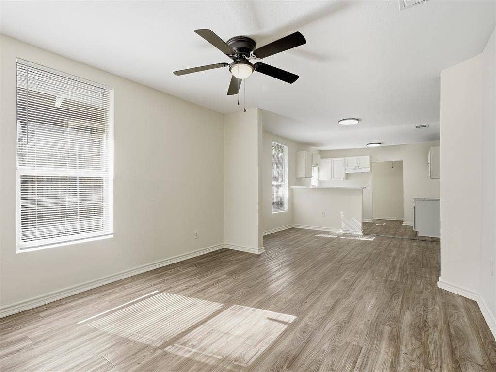 1419 E Waco Avenue, Dallas, TX 75216 1419 E Waco Avenue, Dallas, TX 75216