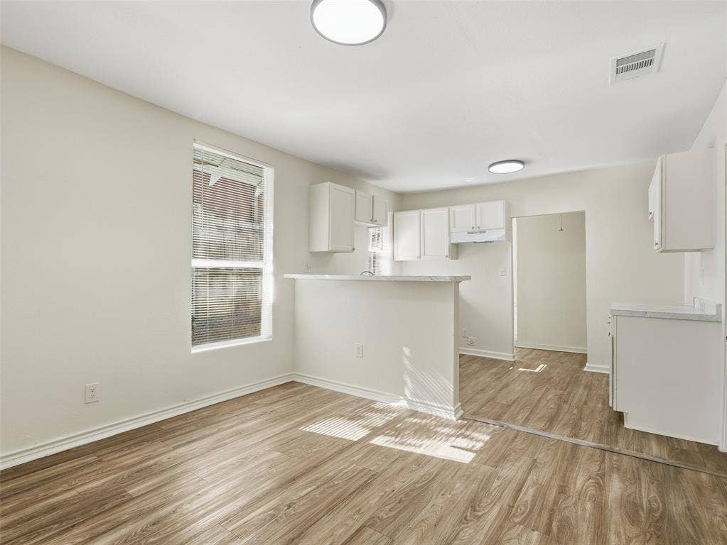 1419 E Waco Avenue, Dallas, TX 75216 1419 E Waco Avenue, Dallas, TX 75216