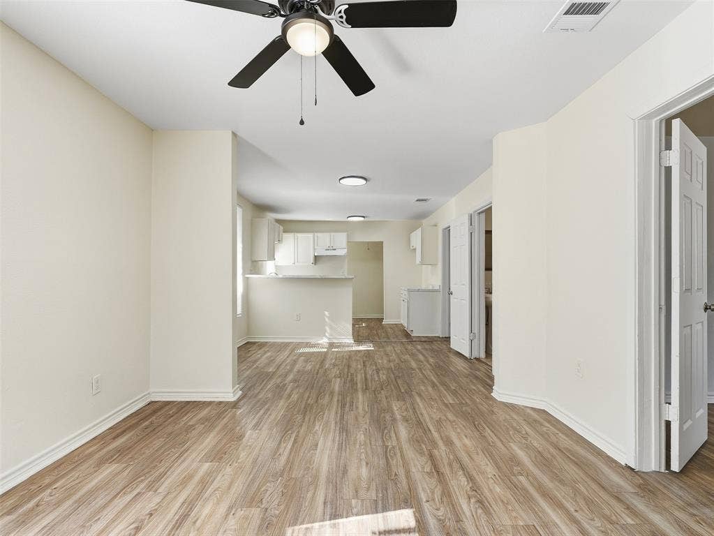 1419 E Waco Avenue, Dallas, TX 75216 1419 E Waco Avenue, Dallas, TX 75216