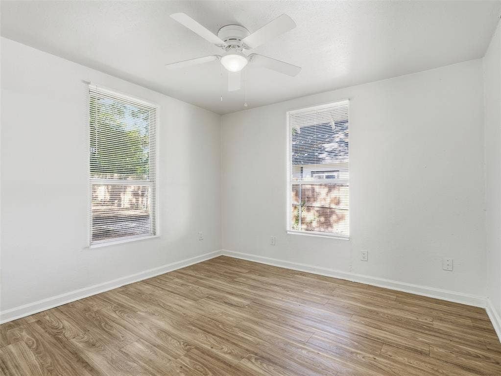 1419 E Waco Avenue, Dallas, TX 75216 1419 E Waco Avenue, Dallas, TX 75216