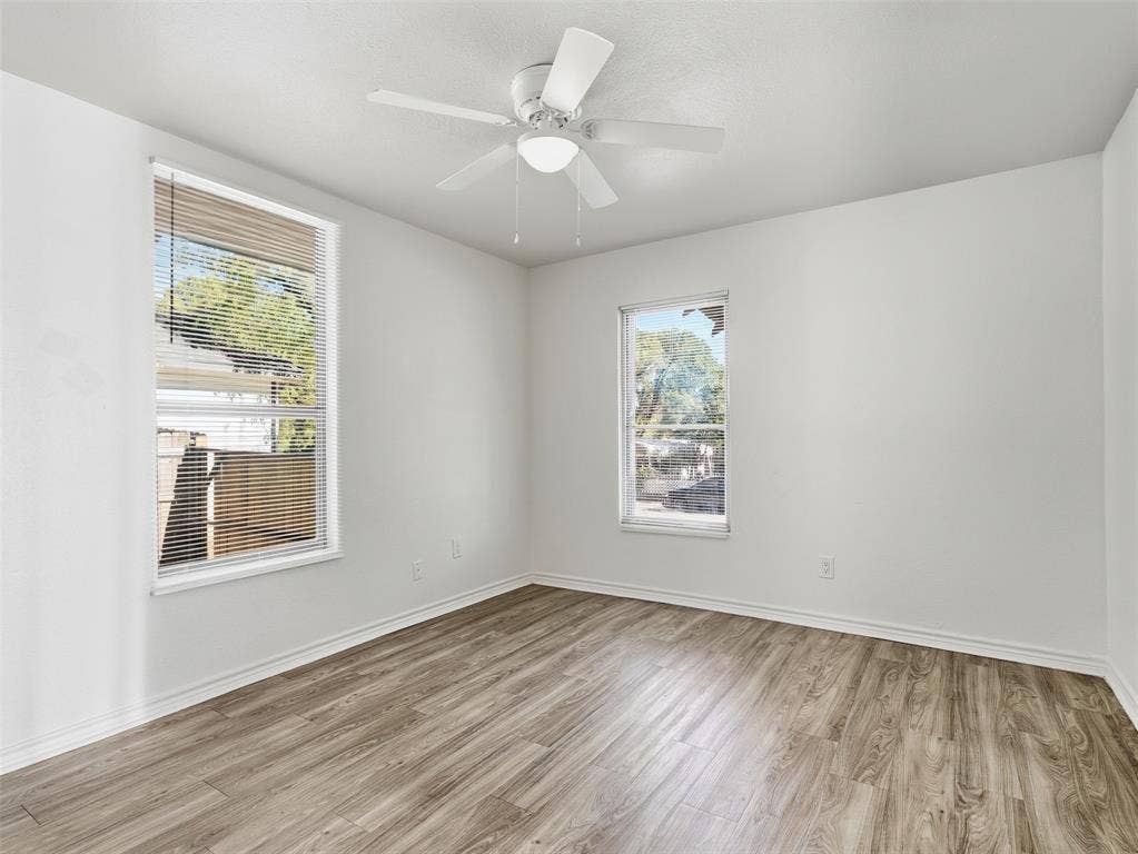 1419 E Waco Avenue, Dallas, TX 75216 1419 E Waco Avenue, Dallas, TX 75216