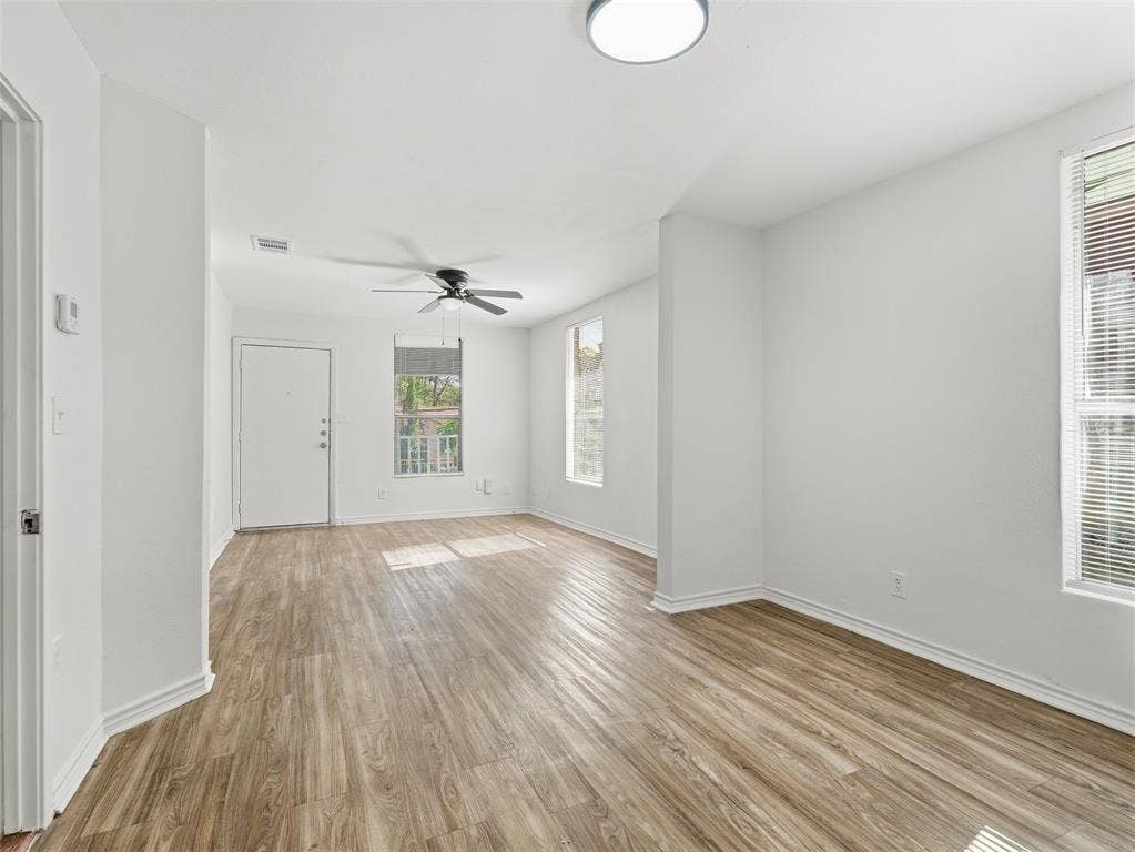 1419 E Waco Avenue, Dallas, TX 75216 1419 E Waco Avenue, Dallas, TX 75216