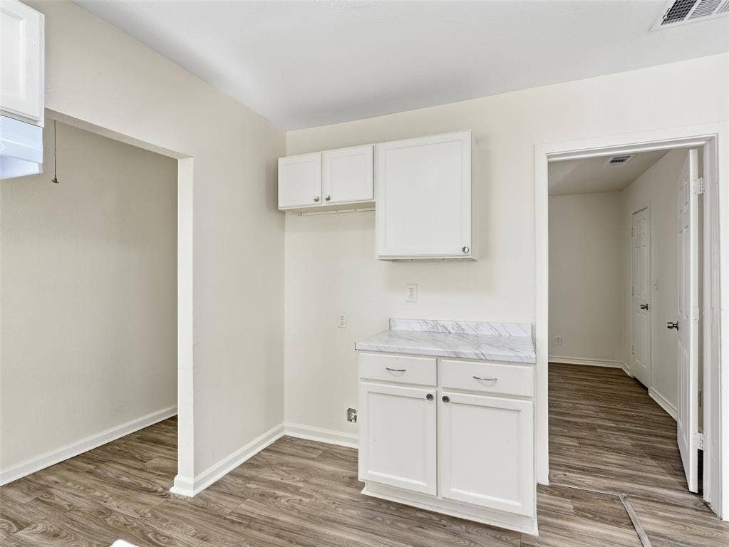 1419 E Waco Avenue, Dallas, TX 75216 1419 E Waco Avenue, Dallas, TX 75216