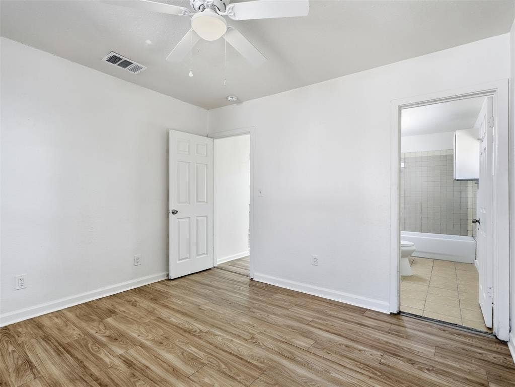 1419 E Waco Avenue, Dallas, TX 75216 1419 E Waco Avenue, Dallas, TX 75216