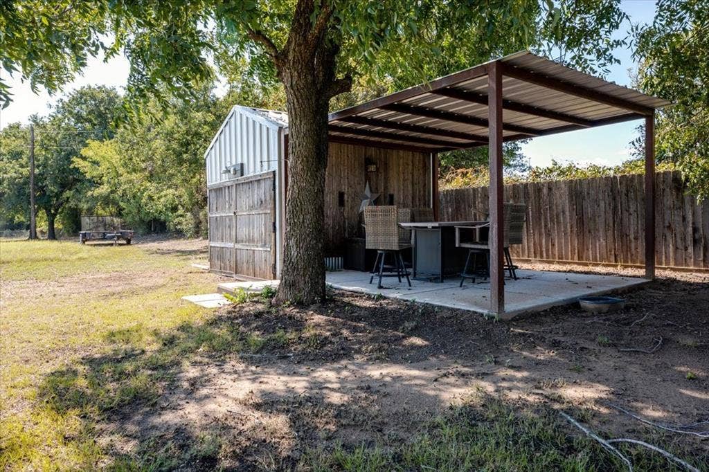 2003 Tolar Cemetery Road, Tolar, TX 76476 2003 Tolar Cemetery Road, Tolar, TX 76476