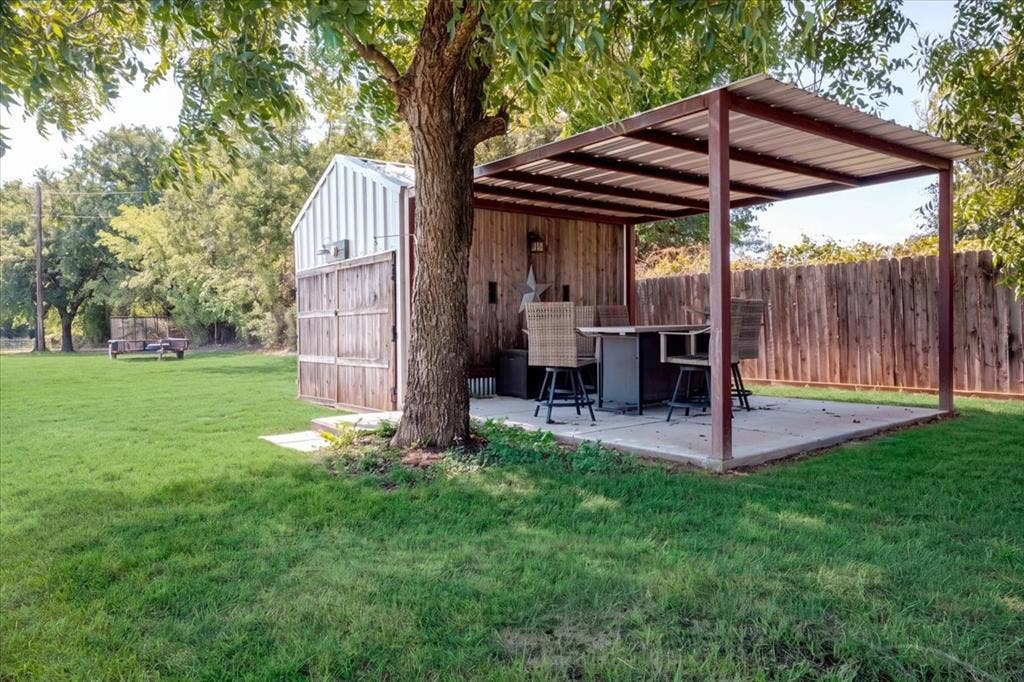 2003 Tolar Cemetery Road, Tolar, TX 76476 2003 Tolar Cemetery Road, Tolar, TX 76476