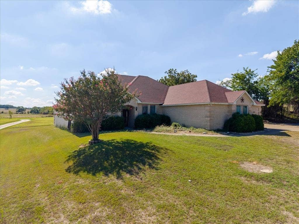 2003 Tolar Cemetery Road, Tolar, TX 76476 2003 Tolar Cemetery Road, Tolar, TX 76476
