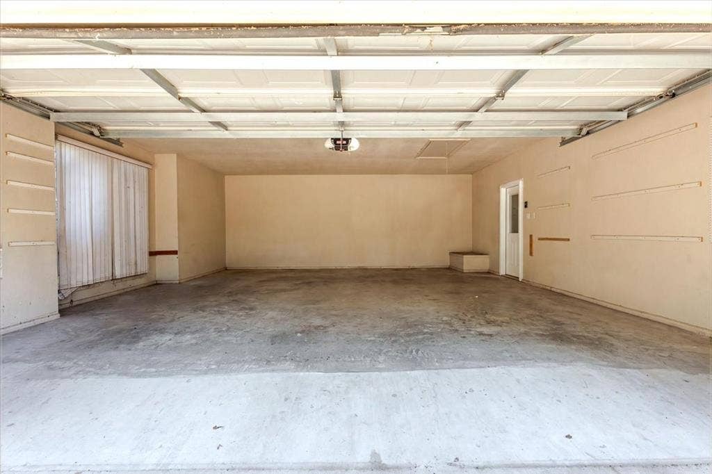 2003 Tolar Cemetery Road, Tolar, TX 76476 2003 Tolar Cemetery Road, Tolar, TX 76476