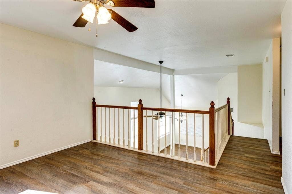 5303 Waterford Drive, Mesquite, TX 75150