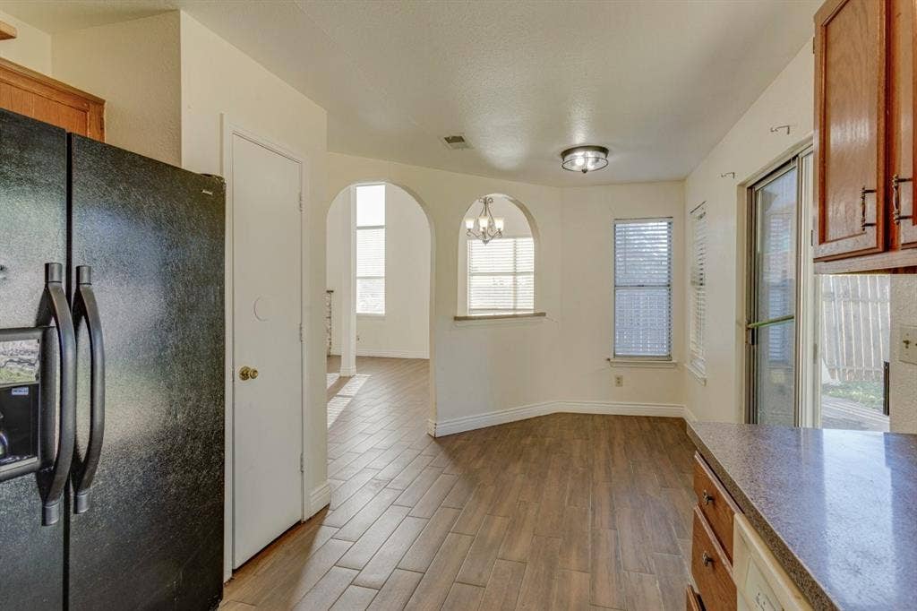 5303 Waterford Drive, Mesquite, TX 75150