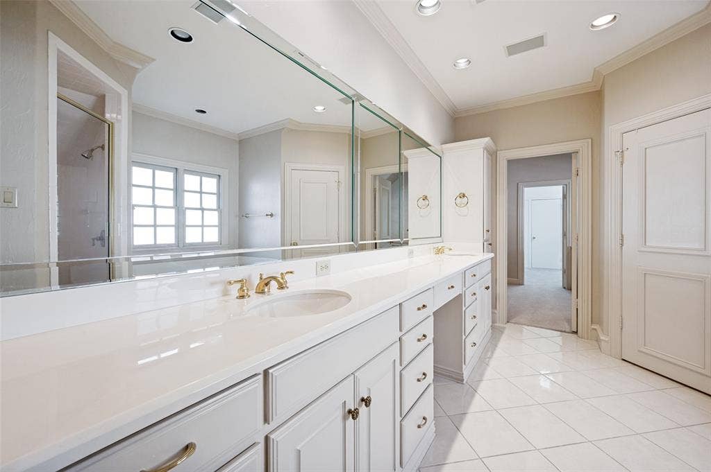 3448 Granada Avenue, University Park, TX 75205