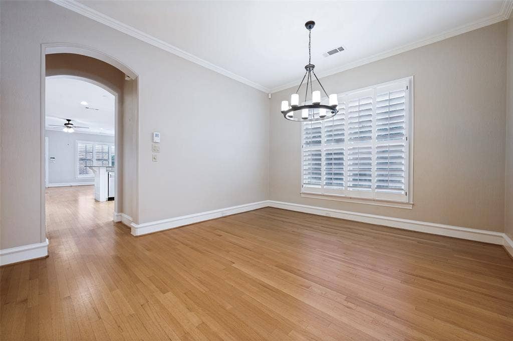 3448 Granada Avenue, University Park, TX 75205