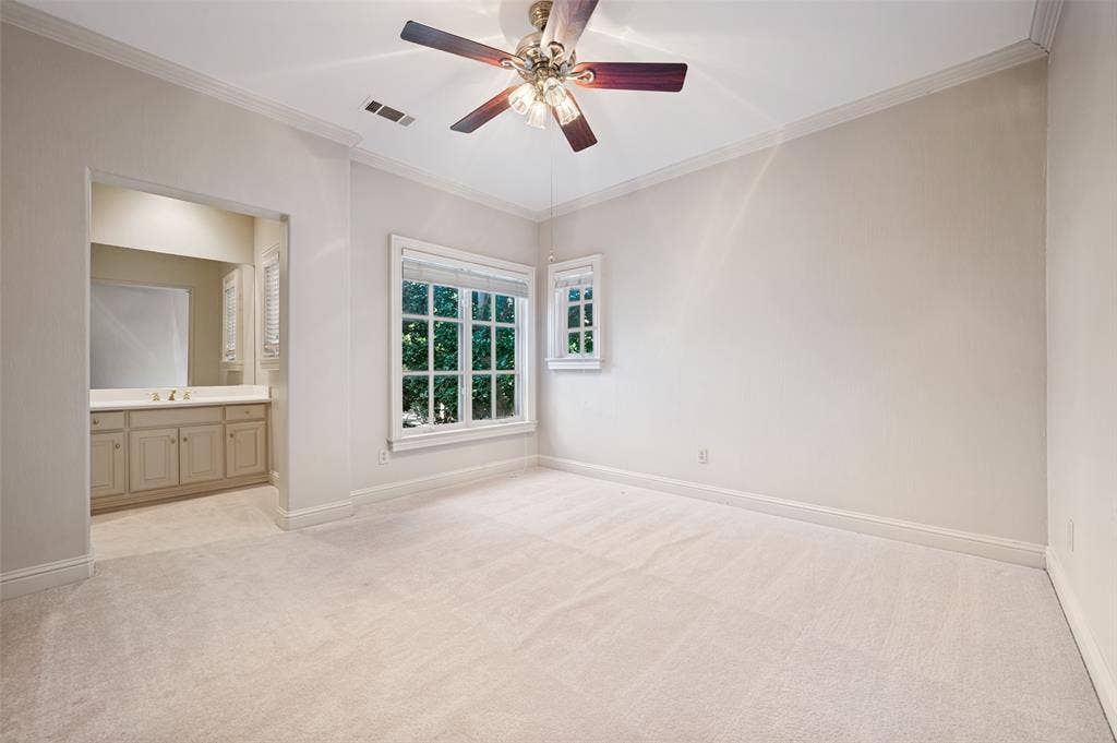 3448 Granada Avenue, University Park, TX 75205
