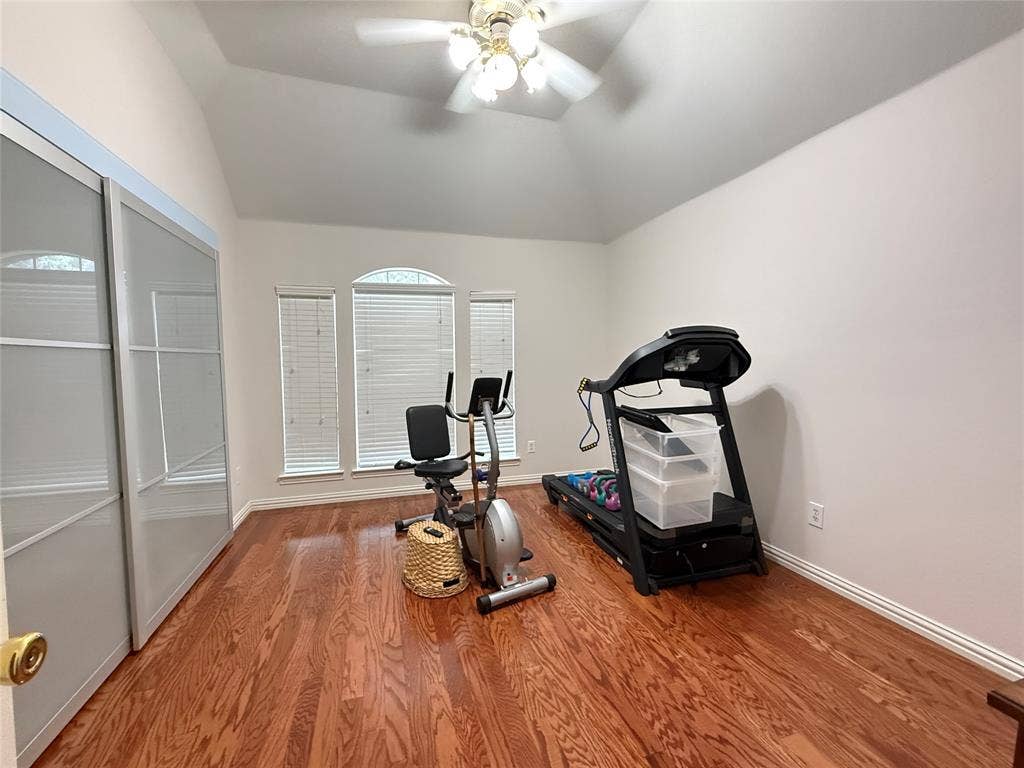 6821 Patrick Lane, Plano, TX 75024 6821 Patrick Lane, Plano, TX 75024
