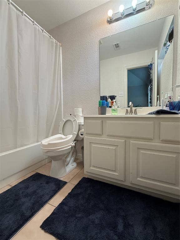 6821 Patrick Lane, Plano, TX 75024 6821 Patrick Lane, Plano, TX 75024
