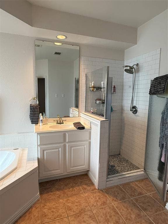 6821 Patrick Lane, Plano, TX 75024 6821 Patrick Lane, Plano, TX 75024