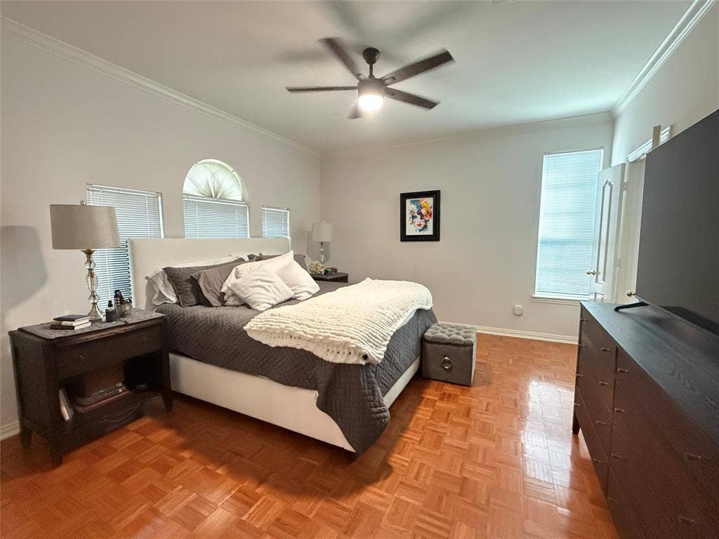 6821 Patrick Lane, Plano, TX 75024 6821 Patrick Lane, Plano, TX 75024