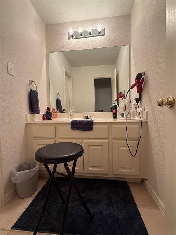 6821 Patrick Lane, Plano, TX 75024 6821 Patrick Lane, Plano, TX 75024