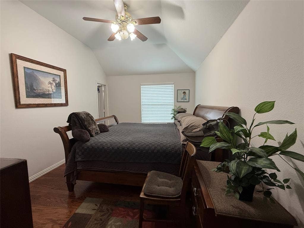 6821 Patrick Lane, Plano, TX 75024 6821 Patrick Lane, Plano, TX 75024