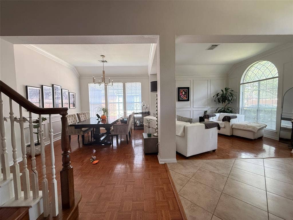 6821 Patrick Lane, Plano, TX 75024 6821 Patrick Lane, Plano, TX 75024