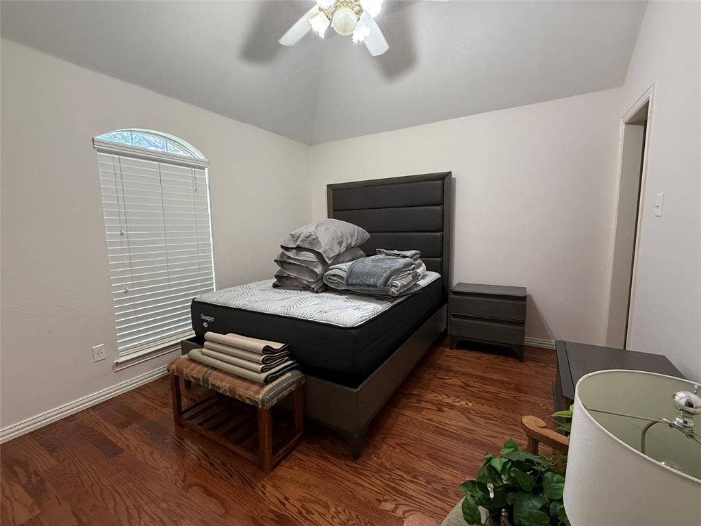 6821 Patrick Lane, Plano, TX 75024 6821 Patrick Lane, Plano, TX 75024