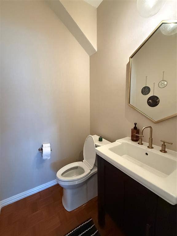 6821 Patrick Lane, Plano, TX 75024 6821 Patrick Lane, Plano, TX 75024