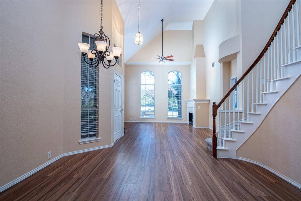 3956 Cobblestone Court, Plano, TX 75093