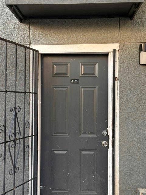 9696 Walnut Street, #2101, Dallas, TX 75243