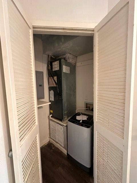 9696 Walnut Street, #2101, Dallas, TX 75243