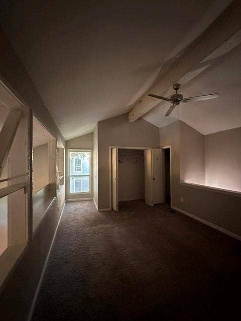 9696 Walnut Street, #2101, Dallas, TX 75243