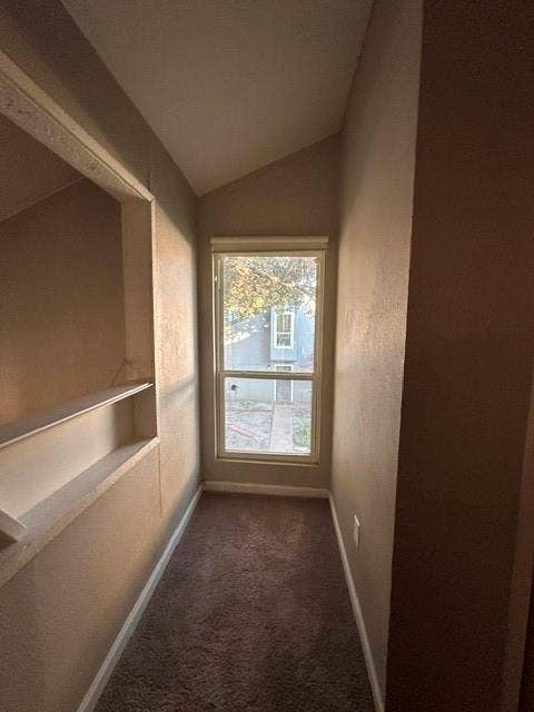 9696 Walnut Street, #2101, Dallas, TX 75243