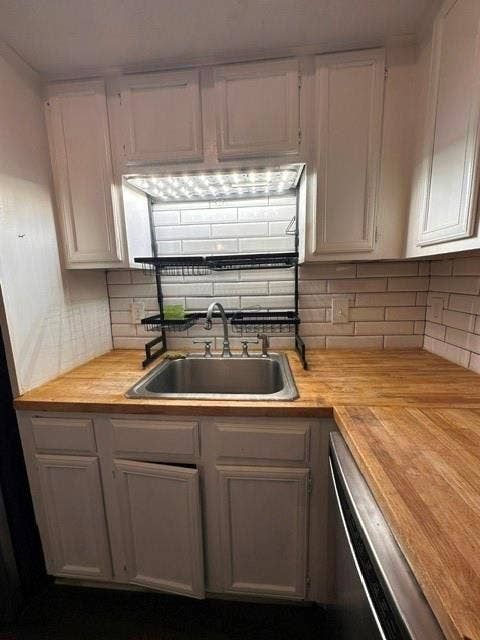 9696 Walnut Street, #2101, Dallas, TX 75243