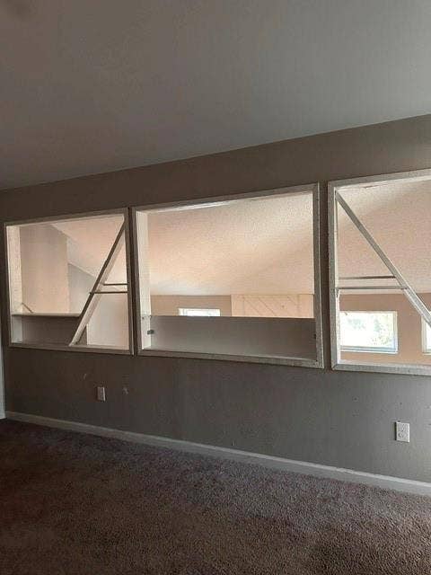 9696 Walnut Street, #2101, Dallas, TX 75243