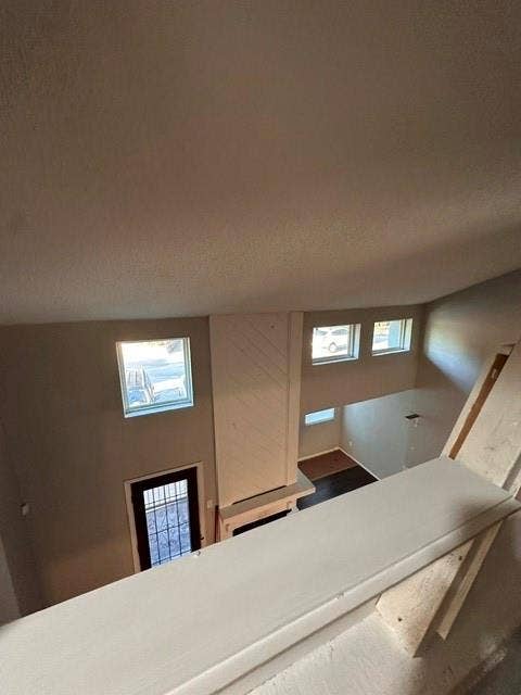 9696 Walnut Street, #2101, Dallas, TX 75243