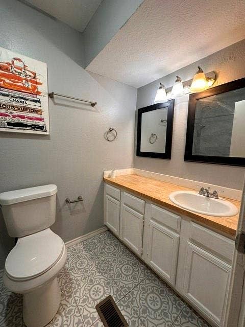 9696 Walnut Street, #2101, Dallas, TX 75243
