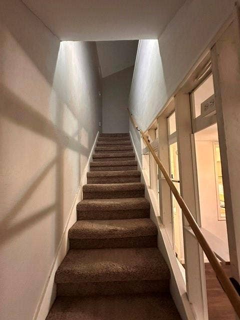 9696 Walnut Street, #2101, Dallas, TX 75243