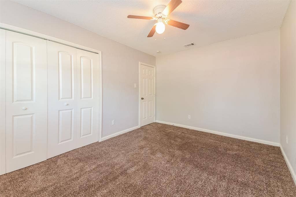 1600 Judy Drive, Plano, TX 75074 1600 Judy Drive, Plano, TX 75074