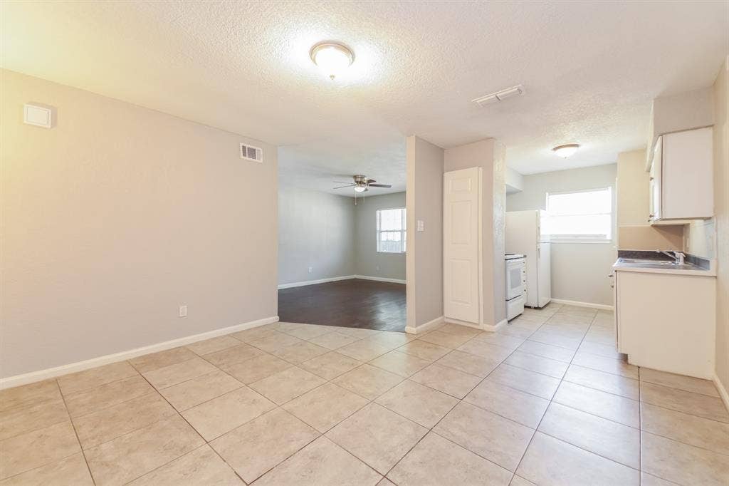 1600 Judy Drive, Plano, TX 75074 1600 Judy Drive, Plano, TX 75074