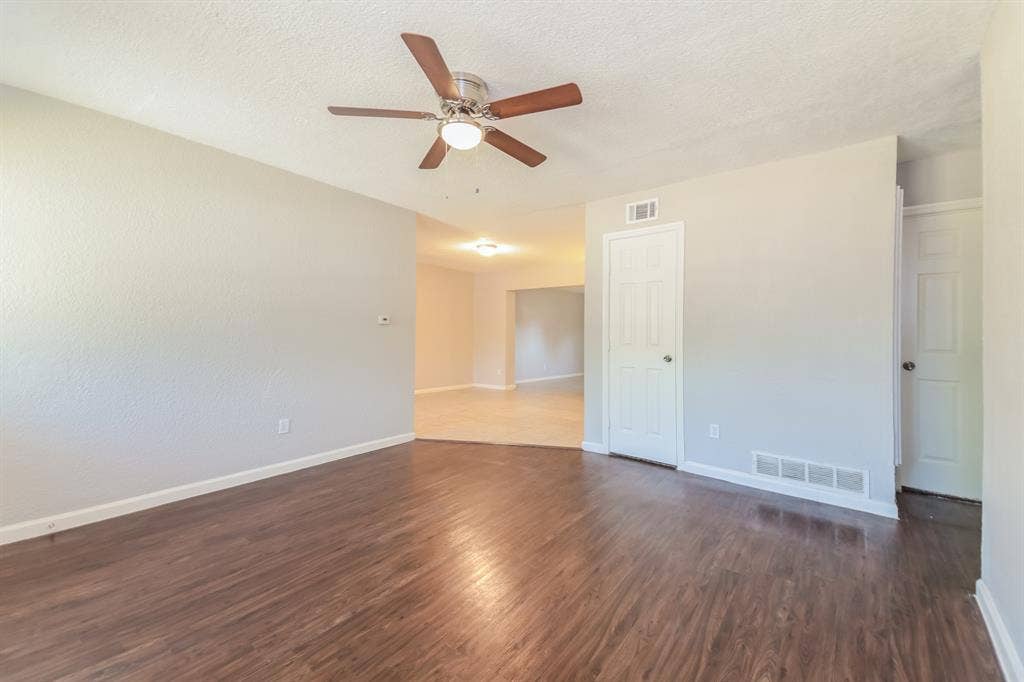1600 Judy Drive, Plano, TX 75074 1600 Judy Drive, Plano, TX 75074