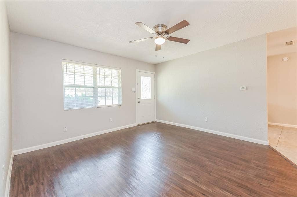 1600 Judy Drive, Plano, TX 75074 1600 Judy Drive, Plano, TX 75074