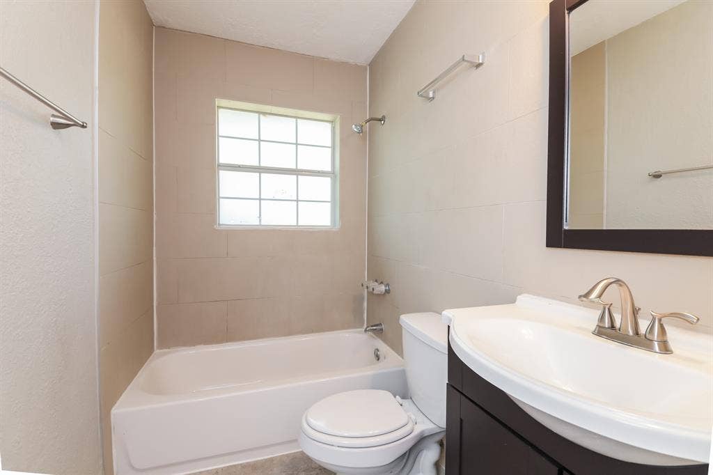 1600 Judy Drive, Plano, TX 75074 1600 Judy Drive, Plano, TX 75074