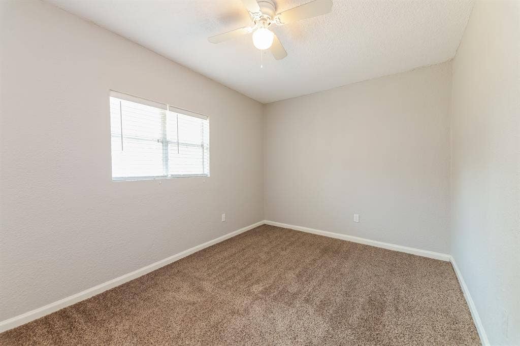 1600 Judy Drive, Plano, TX 75074 1600 Judy Drive, Plano, TX 75074