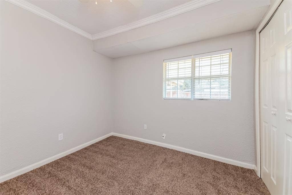 1600 Judy Drive, Plano, TX 75074 1600 Judy Drive, Plano, TX 75074