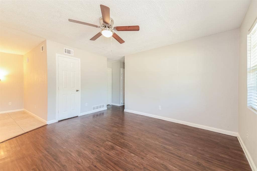 1600 Judy Drive, Plano, TX 75074 1600 Judy Drive, Plano, TX 75074
